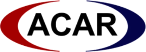 Acar Kaporta