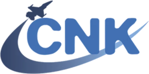 CNK Havacılık