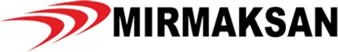 Mirmaksan