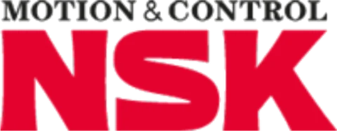 NSK Europe