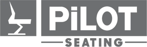 Pilot Seating
