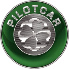 Pilotcar