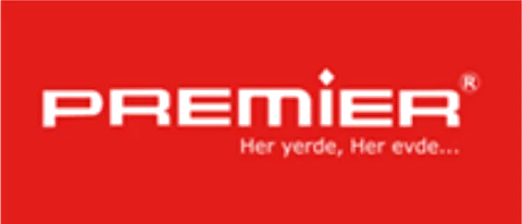 Premier