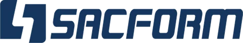 Sacform