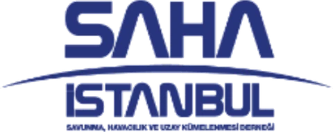 Saha İstanbul