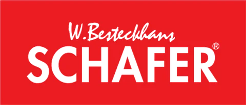 Schafer