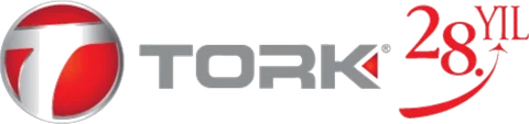 Tork Fixing Systems