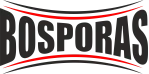 Bosporas