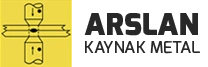 Arslan Kaynak Metal