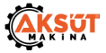 Aksüt Makina