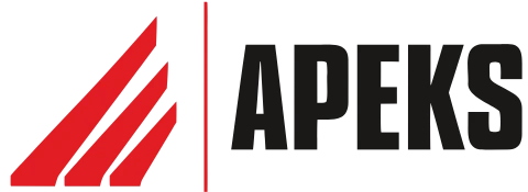 APEKS Havacılık