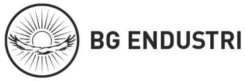 BG Endüstri